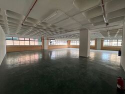 Valiant Industrial Building (D13), Factory #586662921
